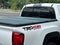 2019 Toyota Tacoma TRD Off-Road V6