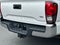 2019 Toyota Tacoma TRD Off-Road V6