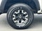 2019 Toyota Tacoma TRD Off-Road V6
