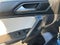 2019 Volkswagen Tiguan 2.0T SE 4Motion