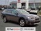2020 Subaru Outback Limited Limited