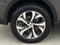 2020 Subaru Outback Limited Limited