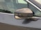 2020 Subaru Outback Limited Limited