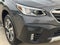 2020 Subaru Outback Limited Limited