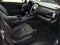 2020 Subaru Outback Limited Limited