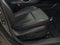 2020 Subaru Outback Limited Limited