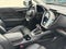 2020 Subaru Outback Limited Limited