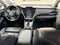 2020 Subaru Outback Limited Limited