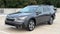 2020 Subaru Outback Limited Limited