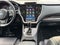 2020 Subaru Outback Limited Limited