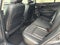 2020 Subaru Outback Limited Limited