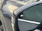 2020 Subaru Outback Limited Limited