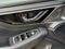2020 Subaru Outback Limited Limited