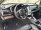2020 Subaru Outback Limited Limited
