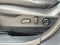 2020 Subaru Outback Limited Limited