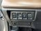 2020 Subaru Outback Limited Limited