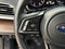 2020 Subaru Outback Limited Limited