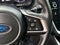 2020 Subaru Outback Limited Limited