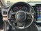 2020 Subaru Outback Limited Limited
