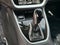 2020 Subaru Outback Limited Limited