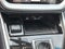 2020 Subaru Outback Limited Limited