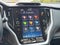 2020 Subaru Outback Limited Limited