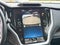 2020 Subaru Outback Limited Limited