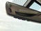 2020 Subaru Outback Limited Limited