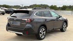 2020 Subaru Outback Limited Limited