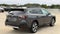 2020 Subaru Outback Limited Limited