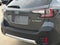 2020 Subaru Outback Limited Limited