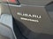 2020 Subaru Outback Limited Limited