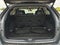 2020 Subaru Outback Limited Limited