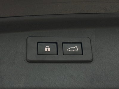 2020 Subaru Outback Limited Limited