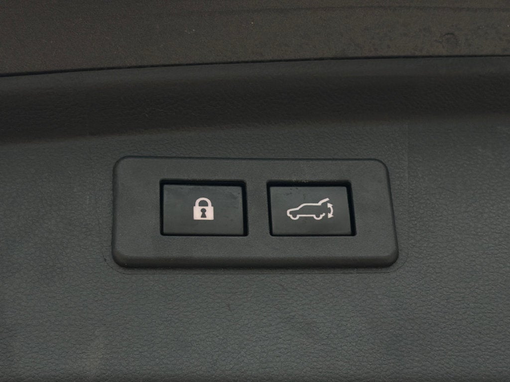 2020 Subaru Outback Limited Limited