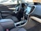 2021 Subaru Ascent Premium