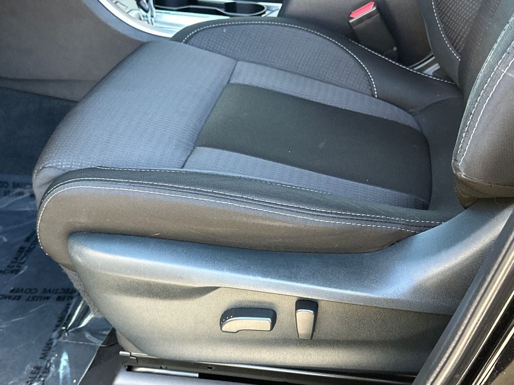 2021 Subaru Ascent Premium