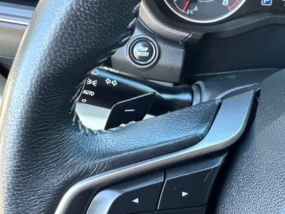 2021 Subaru Ascent Premium