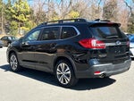 2021 Subaru Ascent Premium