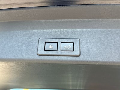 2021 Subaru Ascent Premium