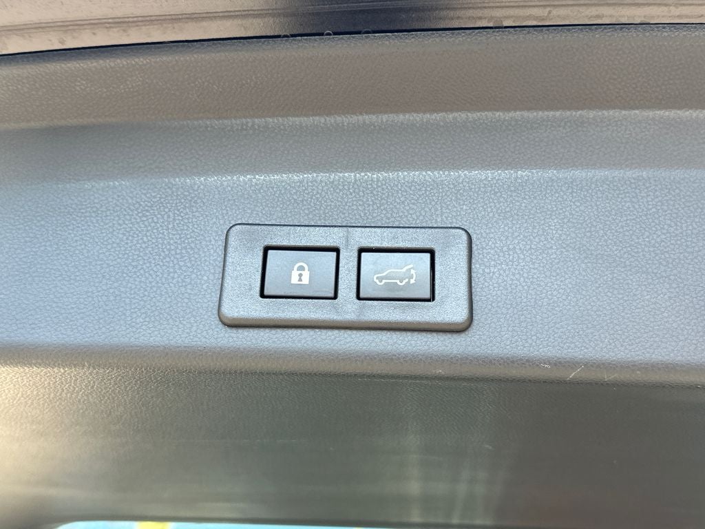 2021 Subaru Ascent Premium