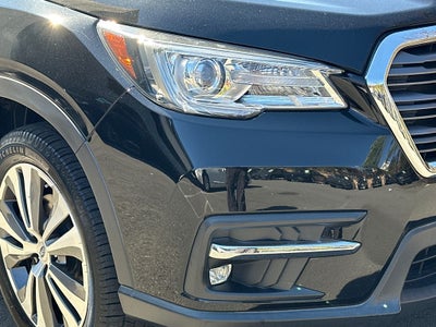 2021 Subaru Ascent Premium