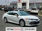 2019 Toyota Camry Hybrid XLE