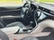 2019 Toyota Camry Hybrid XLE