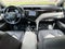 2019 Toyota Camry Hybrid XLE