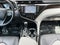 2019 Toyota Camry Hybrid XLE
