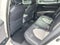 2019 Toyota Camry Hybrid XLE