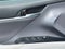 2019 Toyota Camry Hybrid XLE