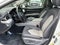 2019 Toyota Camry Hybrid XLE