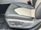 2019 Toyota Camry Hybrid XLE